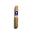Charatan London Claro Robusto Cigar - 1 Single